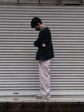 takumaさんのコーディネート