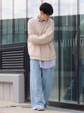 takumaさんのコーディネート