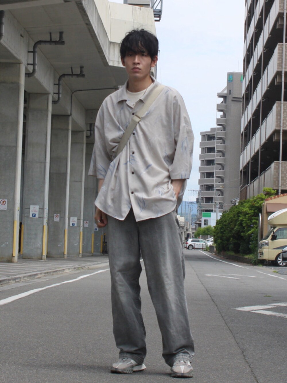 NEW BALANCE（ニューバランス）の「XC-72（スニーカー）」 - WEAR