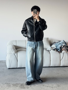 kurashinoiyashiさんのコーディネート