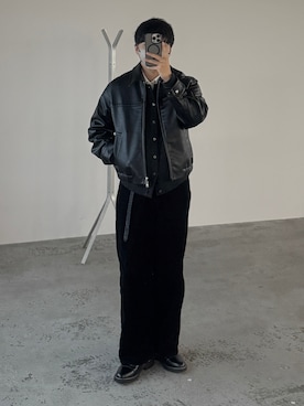 kurashinoiyashiさんのコーディネート