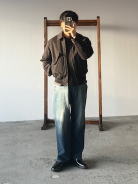 kurashinoiyashiさんのコーディネート