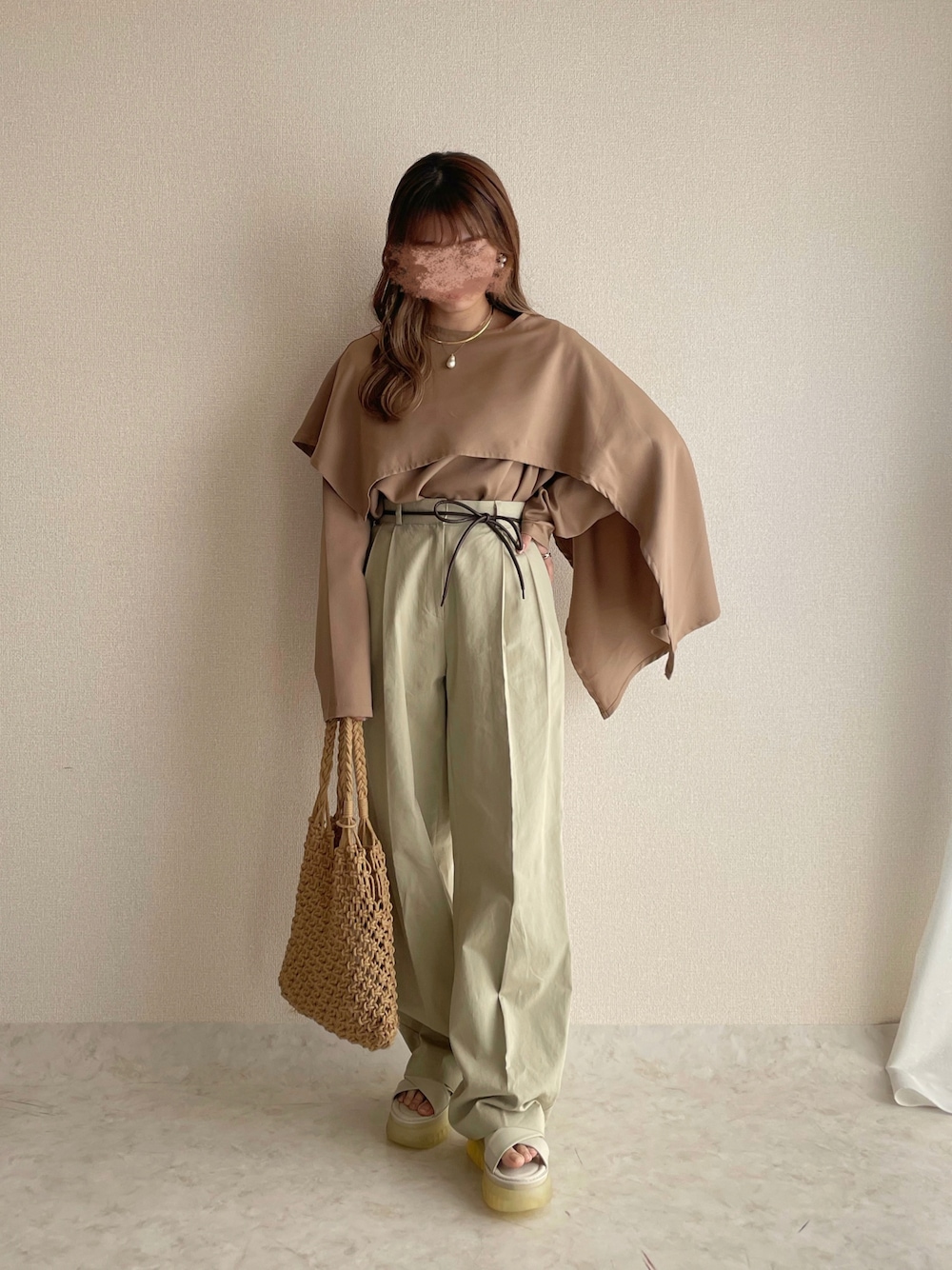 COCO DEAL クロスデザインクリアソール スポーツ サンダル WOMEN'S ITEM（ウイメンズアイテム）｜Ashley＆bros
