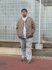 1738391600_215.jpg