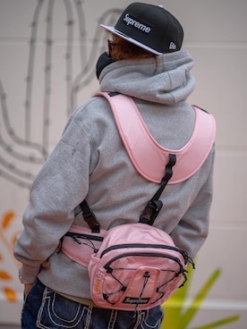 HYS-TKさんのコーディネート