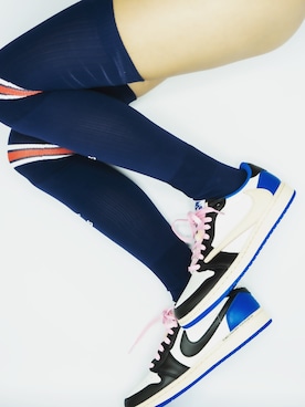 HYS-TKさんのコーディネート