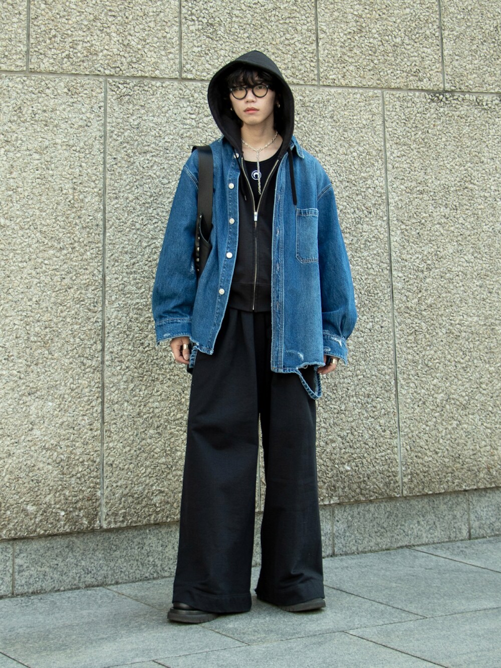1710507737.jpg