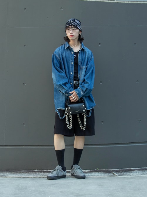 1724940014_500.jpg