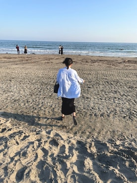 みみみさんのコーディネート