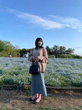 みみみさんのコーディネート