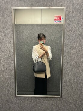 みみみさんのコーディネート