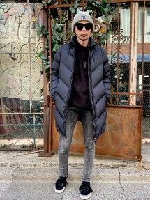 THE NORTH FACE(ザノースフェイス)の「THE NORTH FACE / ザ THE NORTH FACE(ザノースフェイス)の「THE NORTH FACE / ザ