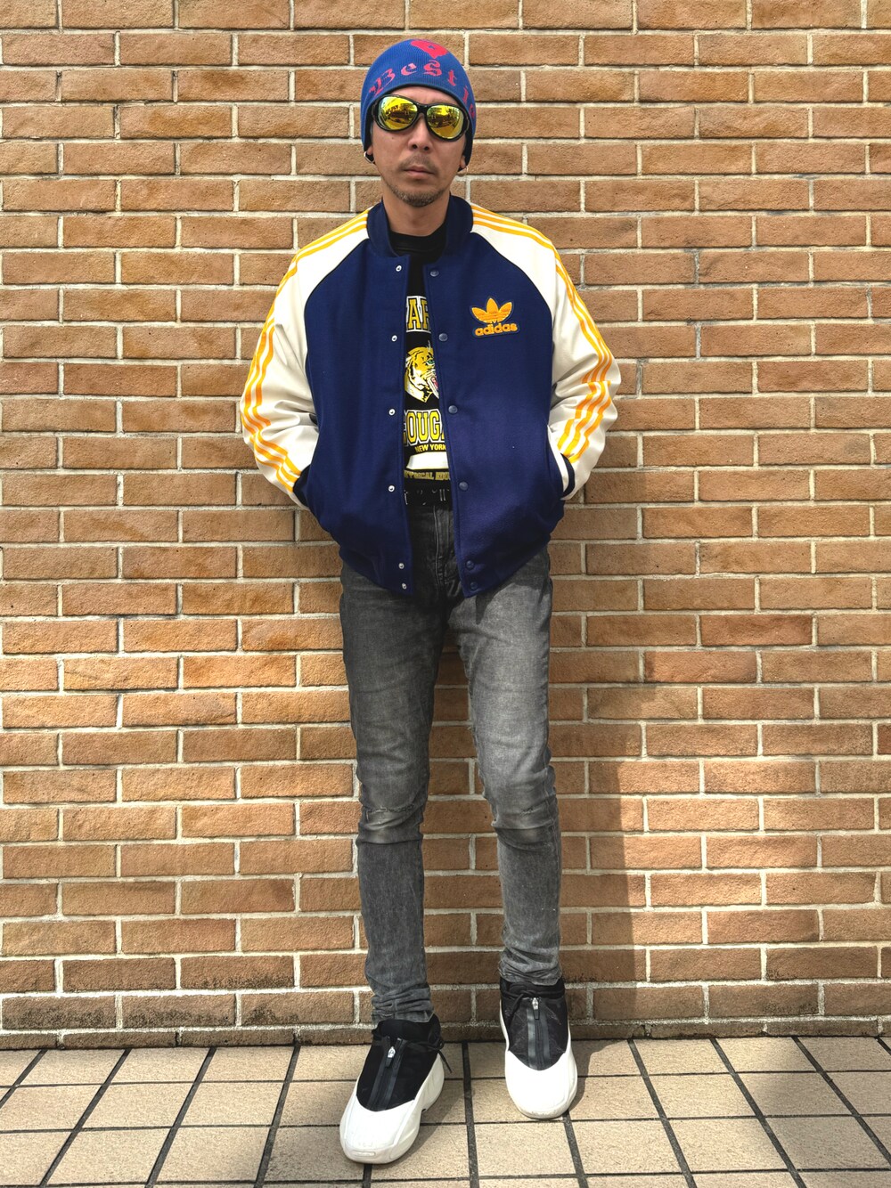 1710302065_1000.jpg