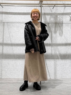 kuu__lpさんのコーディネート