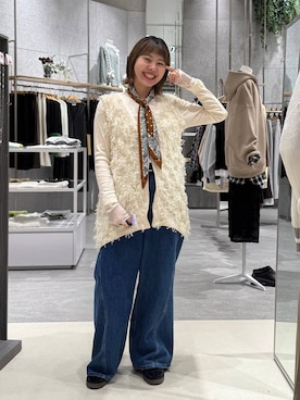 kuu__lpさんのコーディネート