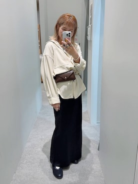 kuu__lpさんのコーディネート