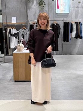 kuu__lpさんのコーディネート