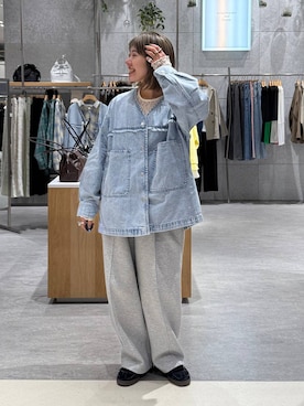 kuu__lpさんのコーディネート