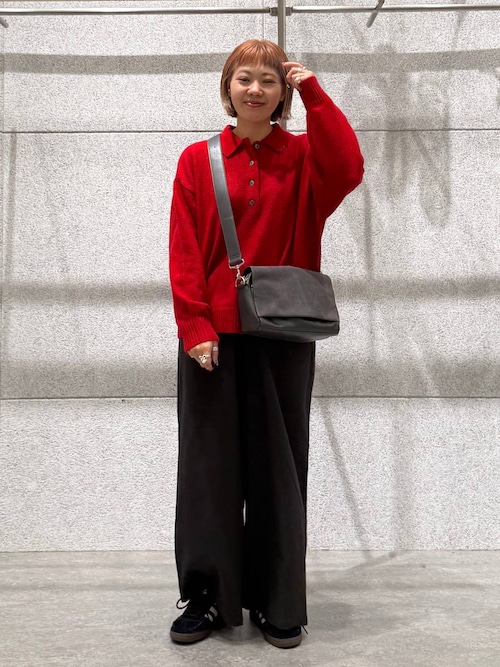 【adidas/アディダス】HANDBALL SPEZIAL　290691