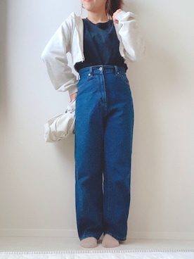 nagiさんのコーディネート