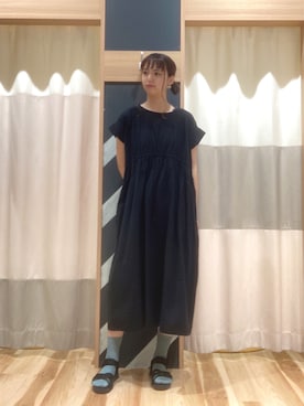 nanamiさんのコーディネート