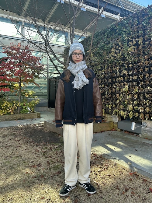 JOURNAL STANDARD relume（ジャーナルスタンダード レリューム）の