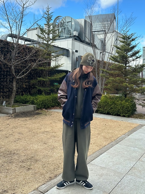 JOURNAL STANDARD relume（ジャーナルスタンダード レリューム）の