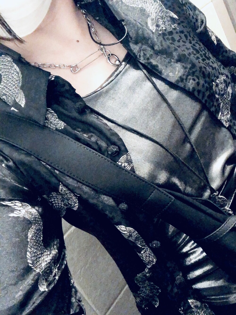 alice auaa」の人気ファッションコーディネート - WEAR