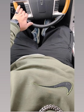 いかくんさんのコーディネート