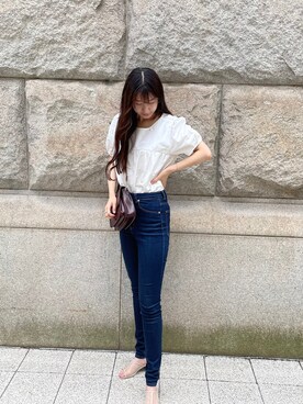 raypopinさんのコーディネート