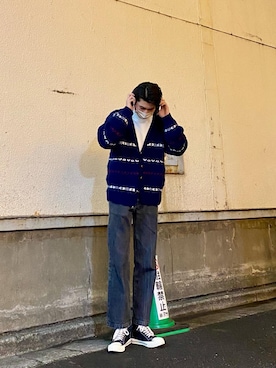 Masatoさんのコーディネート