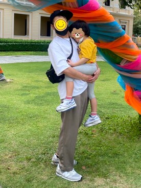 🇯🇵🇹🇭PIYO さんのコーディネート