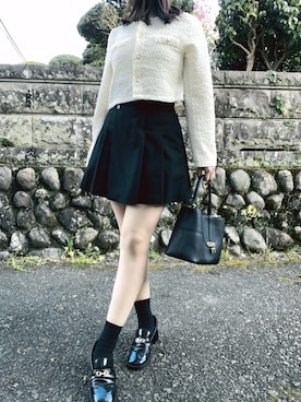 sabakoさんのコーディネート