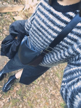 sabakoさんのコーディネート