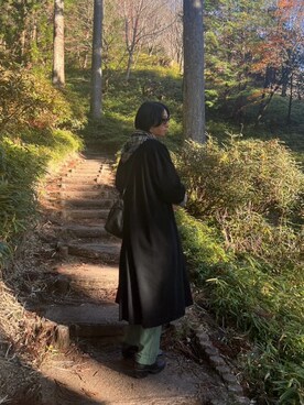 あさひさんのコーディネート