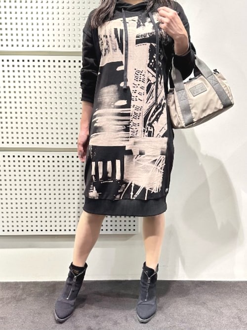 G-Star RAW ミニカーゴトート ジースターロー　かばん　バック　2way G-Star RAW｜【公式ショップ】MINI CARGO TOTE BAG/ミニカーゴ