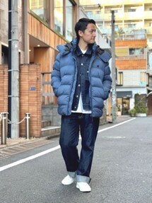 1701912194_215.jpg