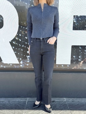 G-Star RAWさんのコーディネート