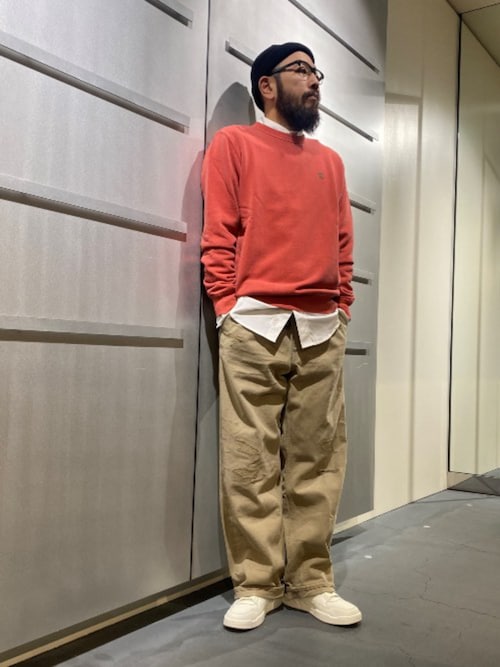 gstar raw ジースターロゥ デニム 2本セット G-STAR RAW - G-STAR RAWデニム2本セットの通販 by kazu's shop