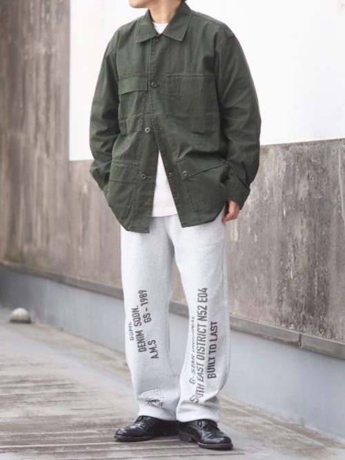 G-STAR RAW スウェットパンツ ジャージ メンズ レディース : ZOZOTOWN