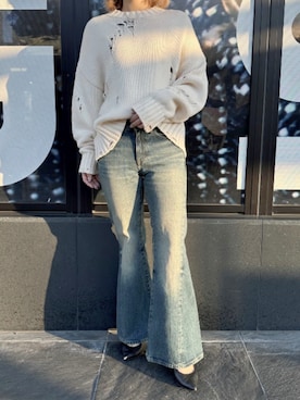 G-Star RAWさんのコーディネート