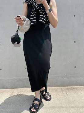 yocoさんのコーディネート