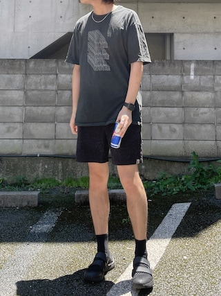 ksubi grandeur