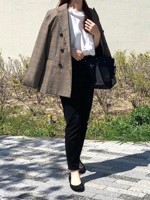 B:MING by BEAMS（ビーミングバイビームス）の「B:MING by BEAMS 