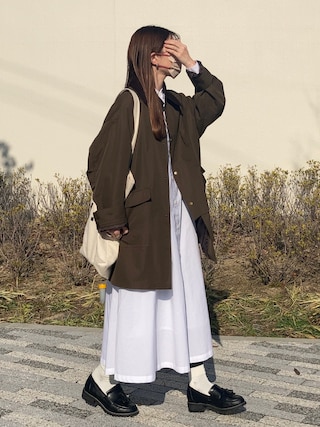 ジャケット・アウター Manami 1677648368_320.jpg