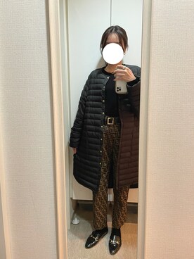 フェンディ FENDI パンツ | hartwellspremium.com