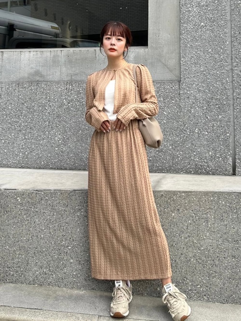 Lil Ambition（リルアンビション）の「【ZOZOTOWN限定アイテム