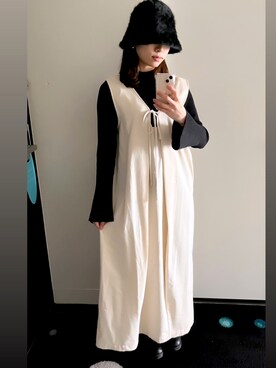 れいさんのコーディネート