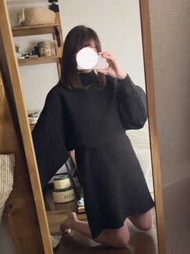 れいさんのコーディネート