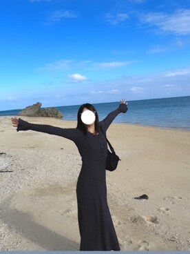 れいさんのコーディネート